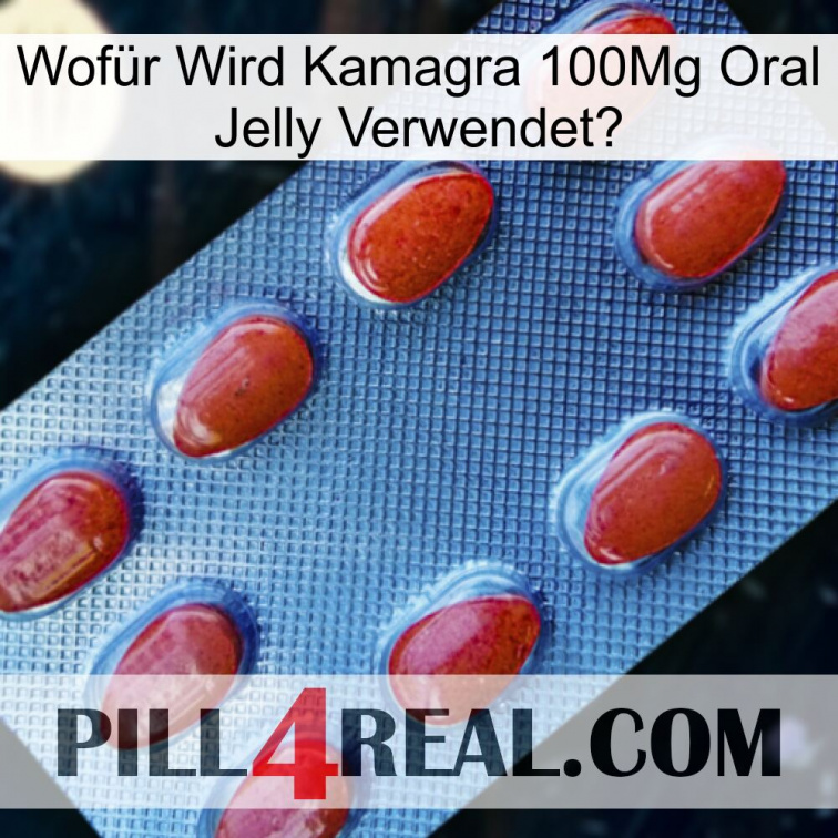 Wofür Wird Kamagra 100Mg Oral Jelly Verwendet 06